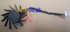 Color Classification_Length 8.5cm 0.15A,