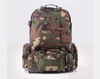 Woodland Camo