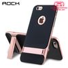 rock iphone 6 case rock iphone 6 case