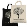 Music Tree