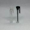 2ML