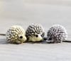 option 4 hedgehog