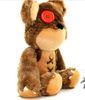 sweetheart tibbers xl plush