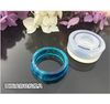 arc surface ring 16mm