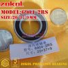 6904-2RS 20*37*9mm