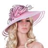 A115pink