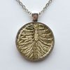 Antique Silver