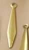 Original Brass