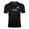 All Blacks Home Jersey