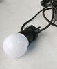 Milky Style 5M 10LEDs