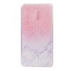 marble