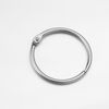 3.0*38mm(wire diameter*inner size)