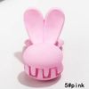 5 pink
