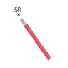 5R