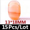 Style 2 13MMX18MM