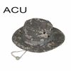 acu