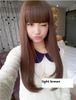light brown