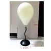 Balloon