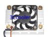 heatsink fan