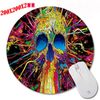 200mmx200mmx2mm Product 3