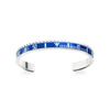 steel-blue