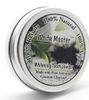 bamboo charcoal powder