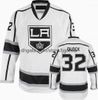 #32 QUICK White