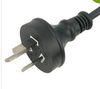 Australia Plug