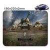 180X220X2MM product 2