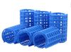 XL 6pcs