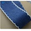 25mm blue