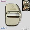Style 1 Silver