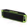 SC208 Bluetooth Speaker_Green
