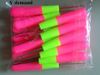 20pcs