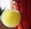 light yellow