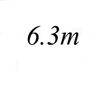 4.0 line number