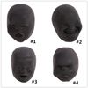 Black 1-4