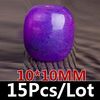 10mm