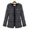 Bomber Jackets Womens Promotion-Shop for Promotional