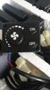 With Rotary controller