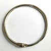 3.0*51mm(wire diameter*inner size)
