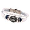 BC037-White
