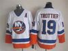 19 Bryan Trottier-white