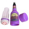 Anal Male Masturbation Cup