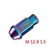 Neo M12x1.5