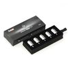 Evolve Plus QDC Coils