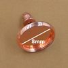 8MM Blank