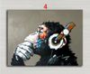 4#