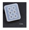 pellet 12mm