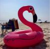 pink,120cm about